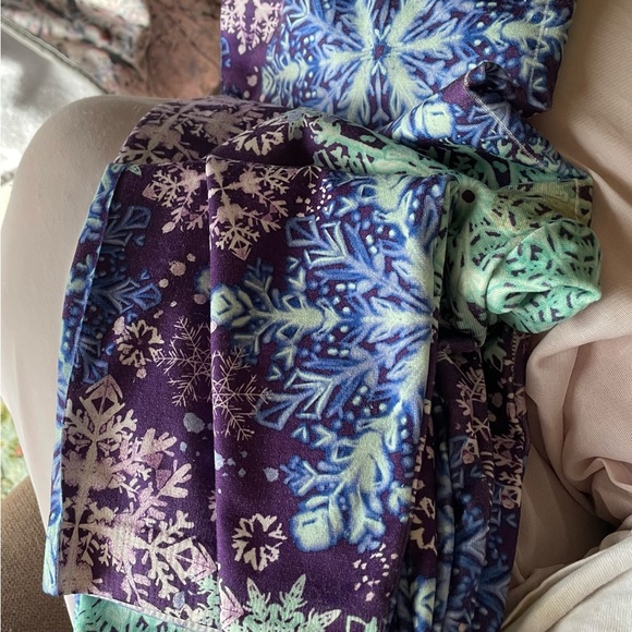 Leggings - Picture 2 of 3